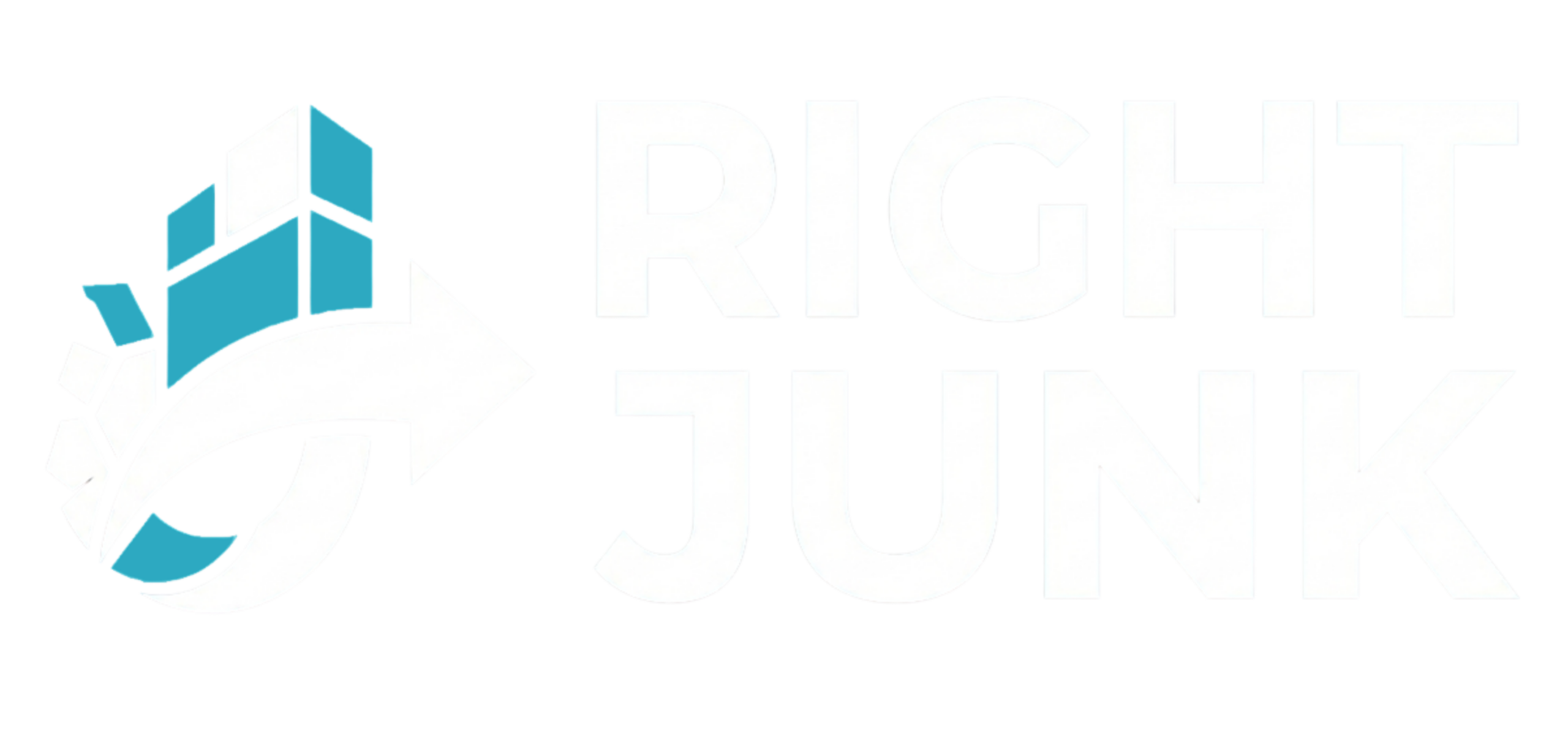 Right Junk Logo